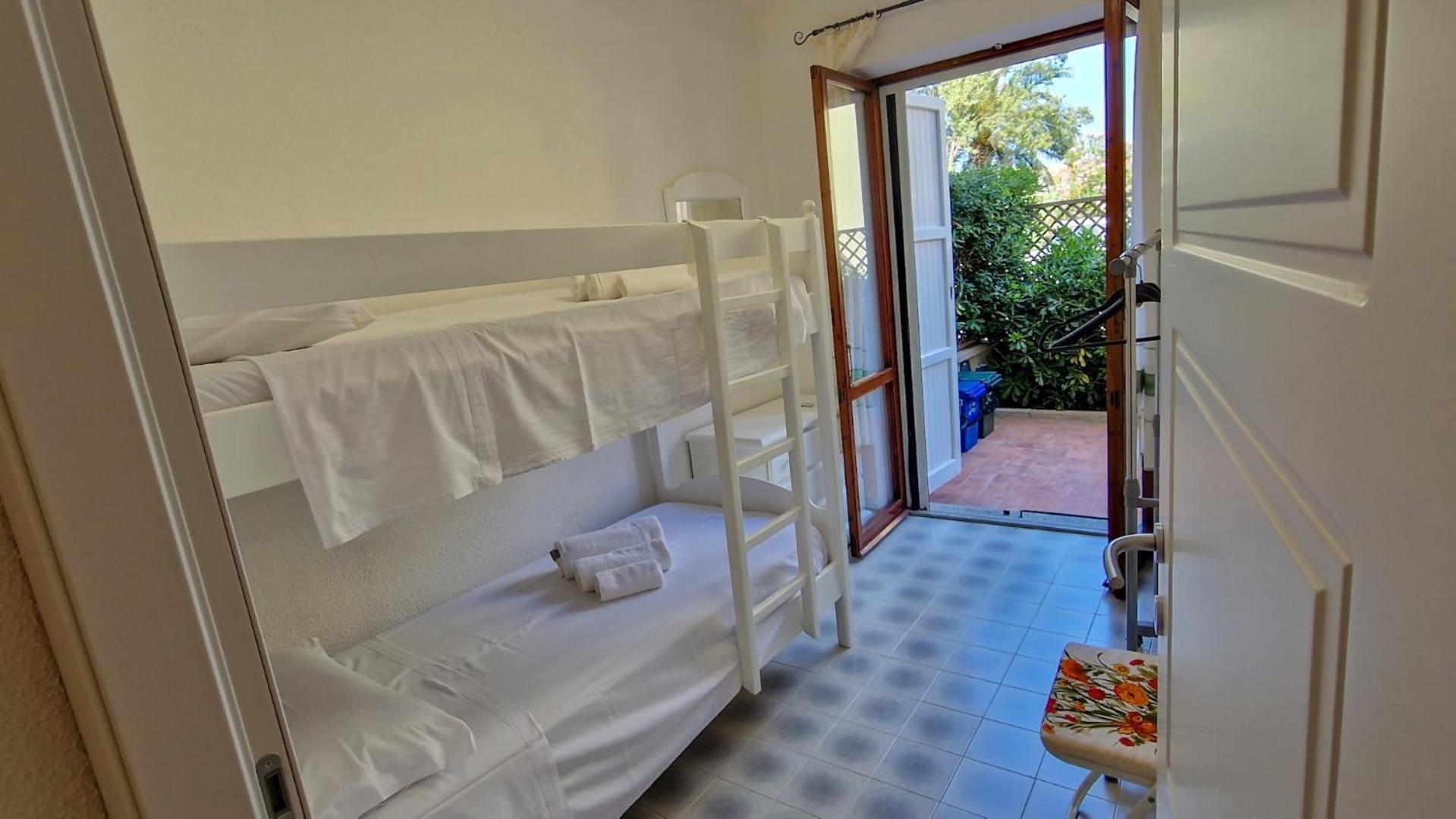 Rifugio Costiero Holiday home